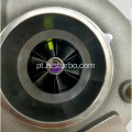 TurboCharger GT2259LS 17201-E0712 para Toyota